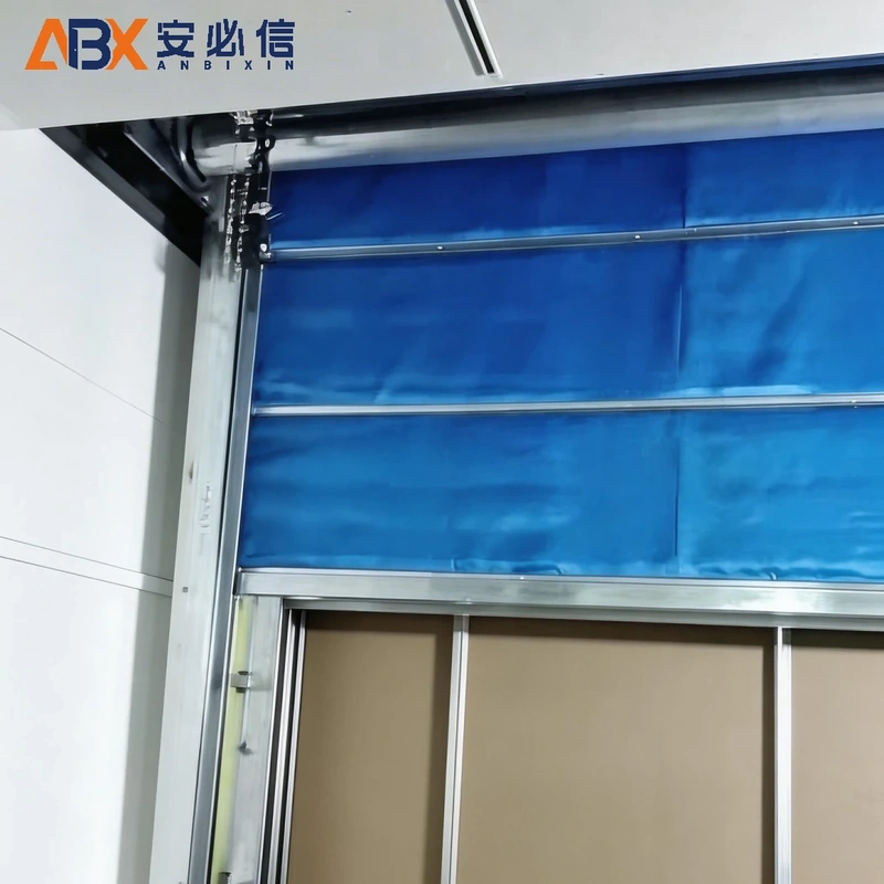 南阳登车桥