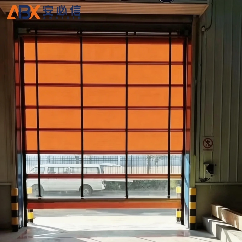 南阳背带门