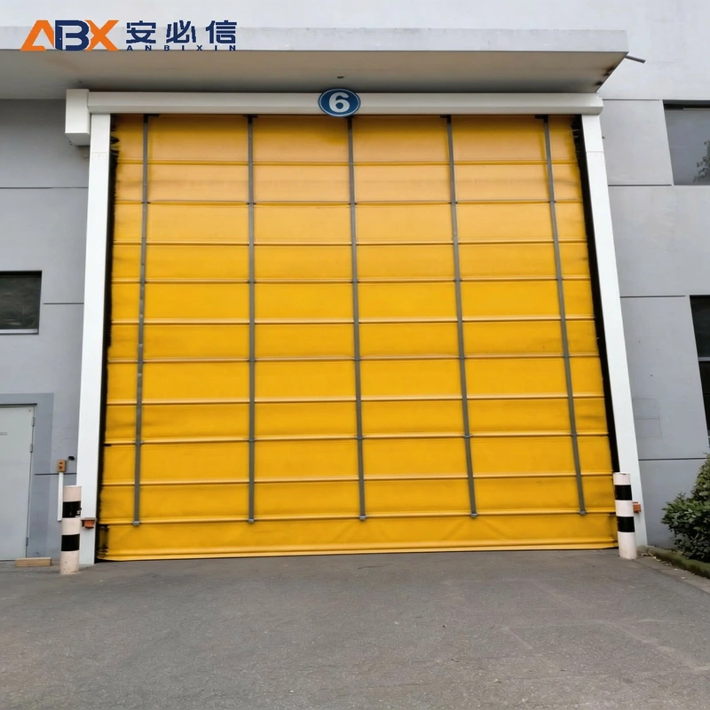 南阳堆积门